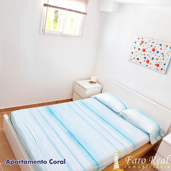 Foto 4ef81f7a-3369-4e03-8427-12da58a74aa7. Casa amb calefacció aparcament a Chipiona norte Chipiona