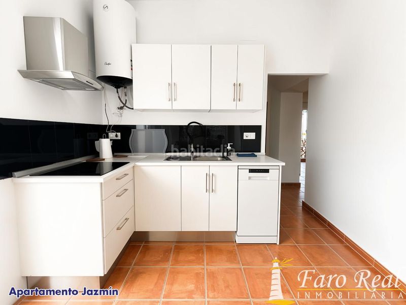 Foto 544af0bd-5f7a-4d39-9046-8cc26e616276. Casa amb calefacció aparcament a Chipiona norte Chipiona