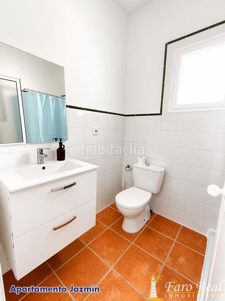 Foto 588a8b36-9492-4150-81bb-fb82f4d5e955. Casa amb calefacció aparcament a Chipiona norte Chipiona