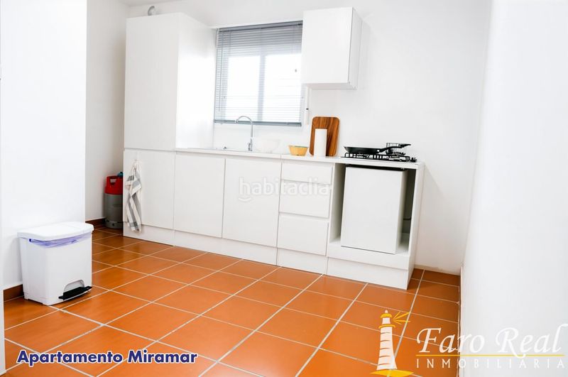 Foto 5fd90255-3a15-4ca4-9084-b9b800383bab. Casa amb calefacció aparcament a Chipiona norte Chipiona