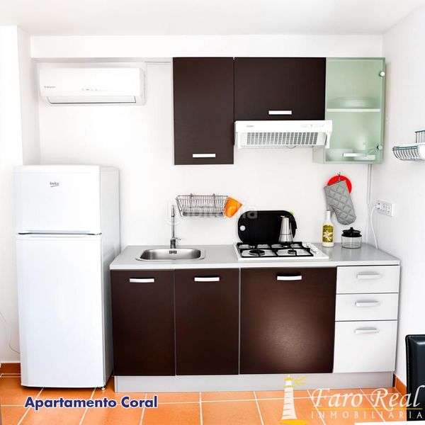 Foto 8e043a27-b181-4ab8-a595-1d23fa3d821e. Casa amb calefacció aparcament a Chipiona norte Chipiona