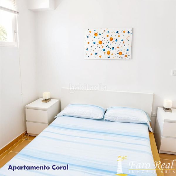 Foto a0d0bc70-7f5a-4421-8c81-a940c71fab09. Casa amb calefacció aparcament a Chipiona norte Chipiona
