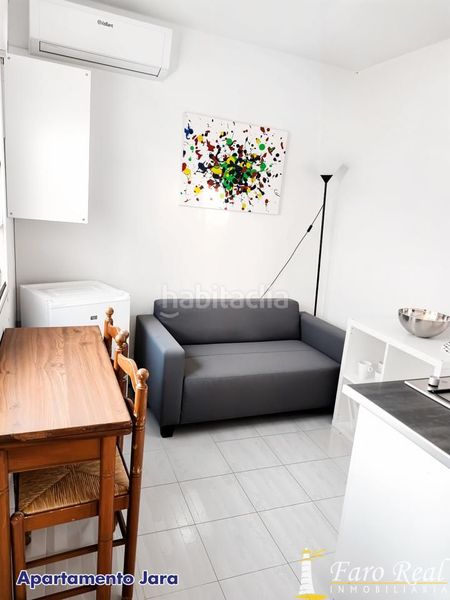 Foto aae0f72c-0a59-4739-b1aa-3d0958b3aeff. Casa amb calefacció aparcament a Chipiona norte Chipiona