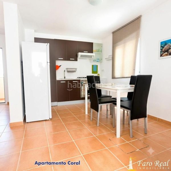 Foto accc5d16-519a-47c1-bb2c-dbec4a613b77. Casa amb calefacció aparcament a Chipiona norte Chipiona
