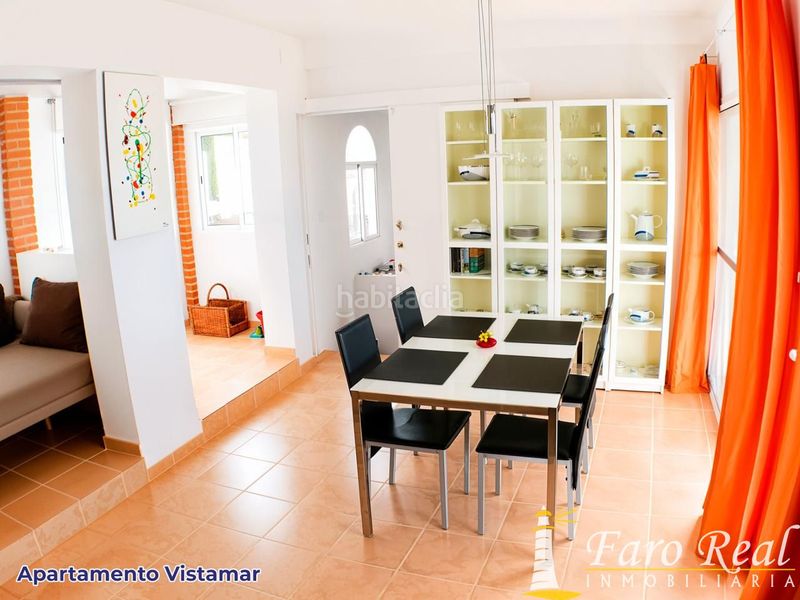 Foto b04a4943-8fd1-4109-9098-53e6c43de30a. Casa amb calefacció aparcament a Chipiona norte Chipiona
