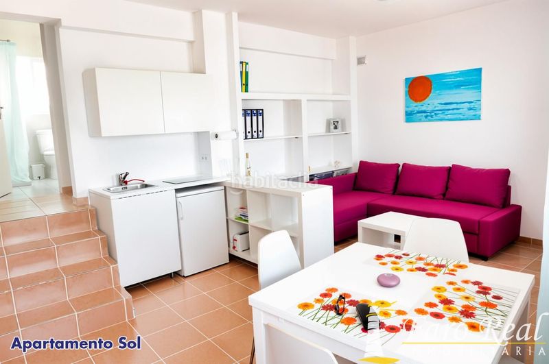 Foto b32740d3-34c9-4ac9-a320-d97563c1009f. Casa amb calefacció aparcament a Chipiona norte Chipiona