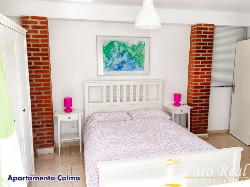 Foto b90b6905-ccaf-487a-94a7-891525612559. Casa amb calefacció aparcament a Chipiona norte Chipiona
