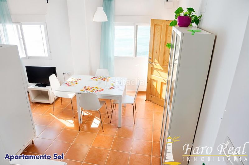 Foto bc138d80-7ade-456c-b9e2-d46635f5f95c. Casa amb calefacció aparcament a Chipiona norte Chipiona