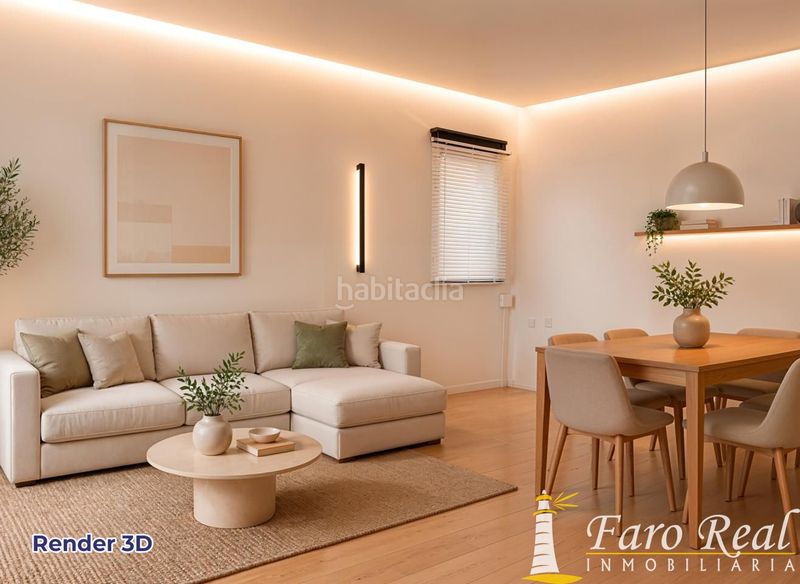 Foto d80b81ff-c69d-4d54-acaa-fc09e84a9feb. Casa amb calefacció aparcament a Chipiona norte Chipiona