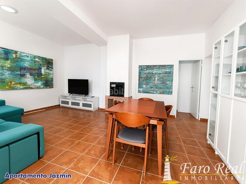 Foto dcd47b28-58d9-4751-9bf8-60ae279c851d. Casa amb calefacció aparcament a Chipiona norte Chipiona