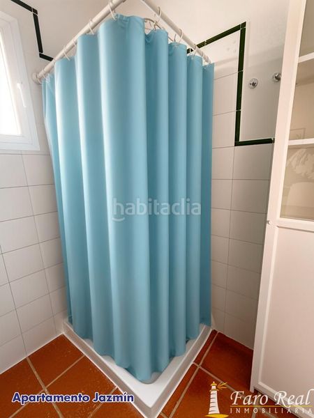 Foto e4fb7d1e-a358-4728-bff2-6173836341c0. Casa amb calefacció aparcament a Chipiona norte Chipiona