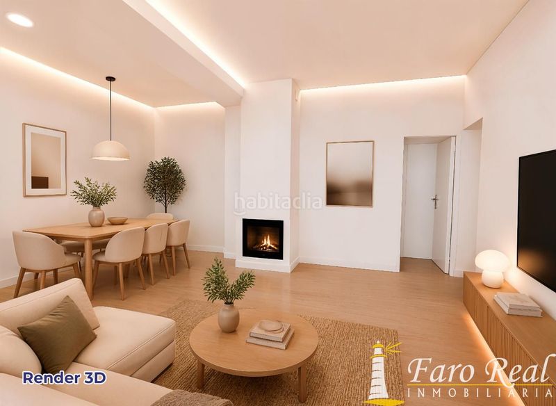 Foto f5751b3a-9a76-4e7a-b0eb-ab5e59647ae8. Casa amb calefacció aparcament a Chipiona norte Chipiona