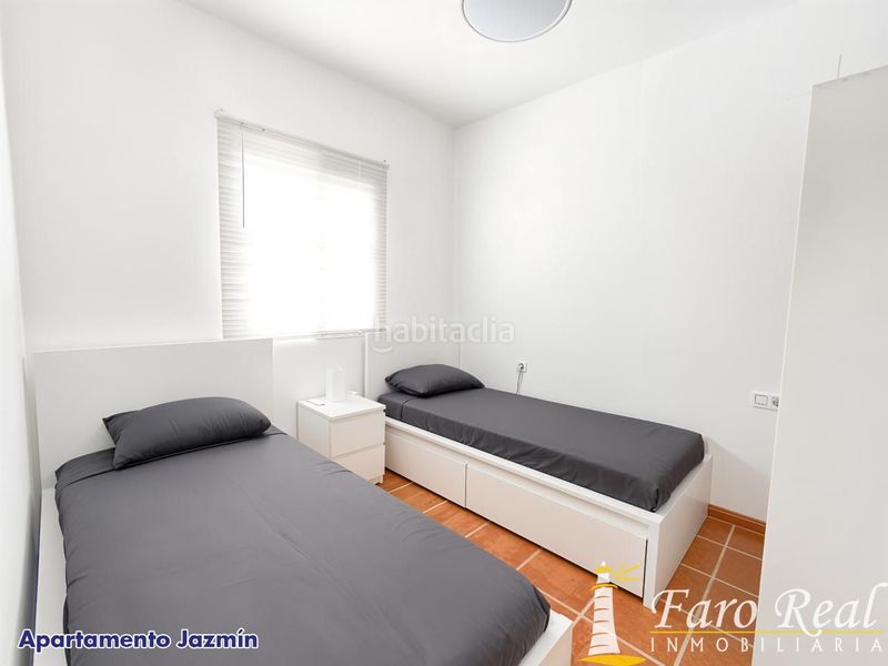Foto f6b6694b-74fa-480b-81af-b8ff62da8f6b. Casa amb calefacció aparcament a Chipiona norte Chipiona
