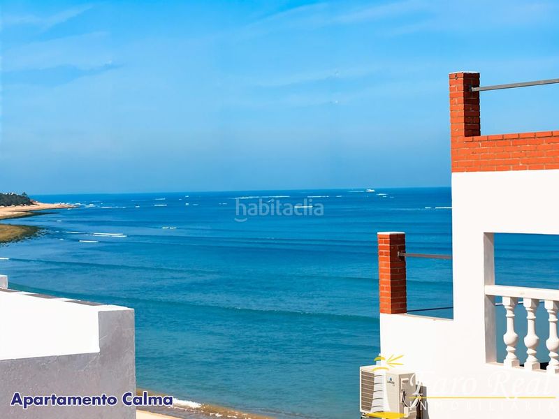 Foto fda67cbe-dcf9-456d-84c2-e3d083423242. Casa amb calefacció aparcament a Chipiona norte Chipiona