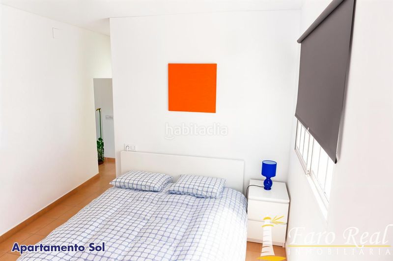 Foto fdffc512-1eb8-4086-b29d-9ecef161d34b. Casa amb calefacció aparcament a Chipiona norte Chipiona