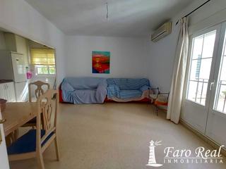 Estudi a Centro-Calzada-Cabo Noval. Estudio en venta zona centro