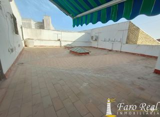 Pis a Ayuntamiento-Barrio Alto. Piso y locales en venta zona barrio alto