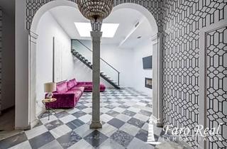 Casa a Centro-Calzada-Cabo Noval. Casa señorial reformada en venta en zona centro.