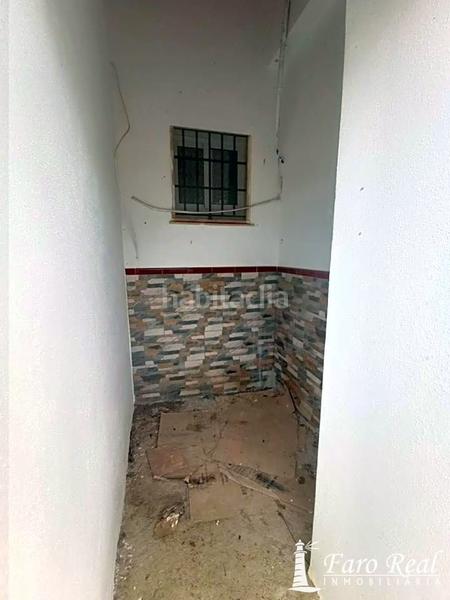 Foto 7b909b02-7072-43c6-9288-c15911cab8c4. Mas dans La Jara Sanlúcar de Barrameda