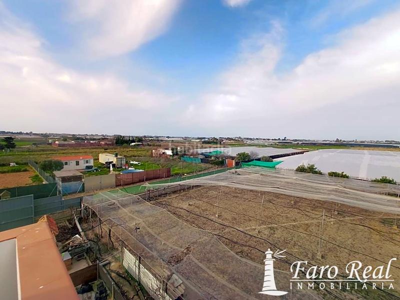 Foto a0963a4d-a210-4855-83a4-c5f009c0245a. Mas dans La Jara Sanlúcar de Barrameda