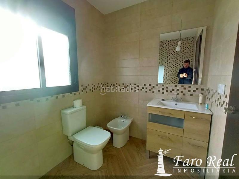 Foto ab02f435-ad72-475f-b978-f8f1fee570ab. Mas dans La Jara Sanlúcar de Barrameda