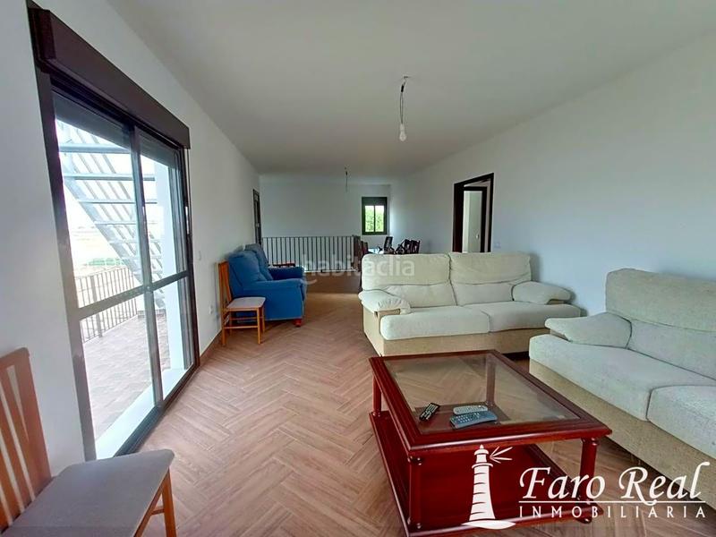 Foto c65b6819-9d2c-4bd2-b0ba-fb951c1e0764. Mas dans La Jara Sanlúcar de Barrameda