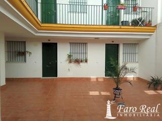 Apartament a Centro-Calzada-Cabo Noval. Apartamento en venta en zona centro