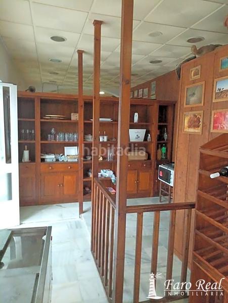 Foto 1a11d79d-01d7-4c17-91f9-458f1485470c. Casa in Centro-Calzada-Cabo Noval Sanlúcar de Barrameda