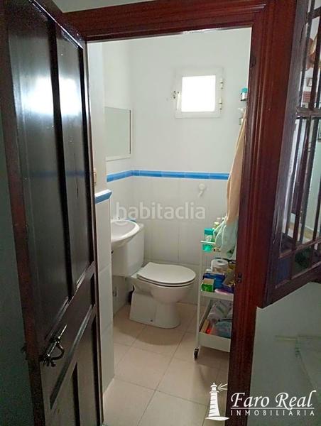 Foto 1a7184b4-f029-47a1-9c83-9c388e391574. Casa in Centro-Calzada-Cabo Noval Sanlúcar de Barrameda
