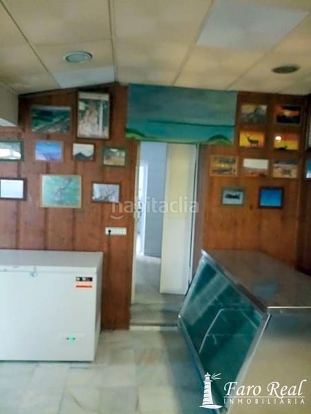 Foto 2cc37f8a-d147-4d63-8604-b59e780f6982. Casa in Centro-Calzada-Cabo Noval Sanlúcar de Barrameda