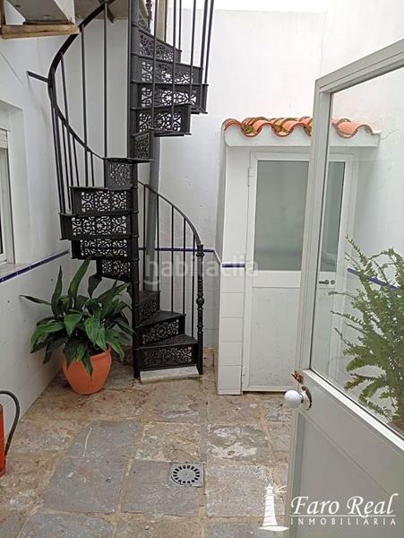 Foto 3fdd255c-7b94-4844-9189-85678f6e75ad. Casa in Centro-Calzada-Cabo Noval Sanlúcar de Barrameda