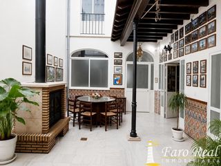 Casa a Centro-Calzada-Cabo Noval