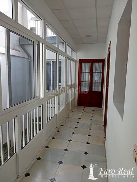 Foto 46726ce7-9d19-4703-a966-90675b7f554e. Casa in Centro-Calzada-Cabo Noval Sanlúcar de Barrameda