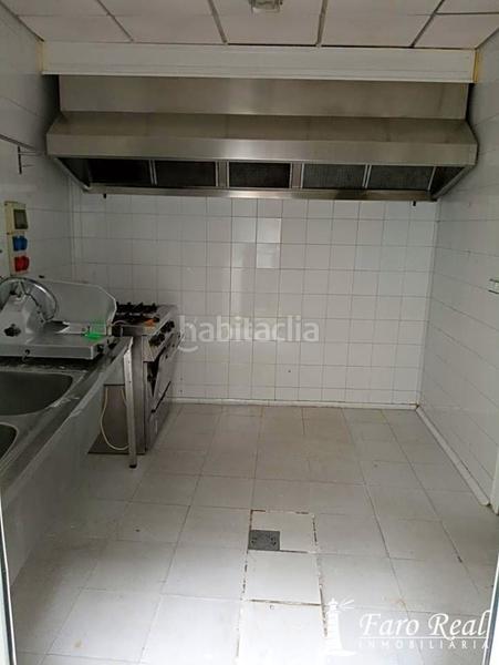 Foto 4a57019c-bf31-4022-83b5-73f8c160384c. Casa in Centro-Calzada-Cabo Noval Sanlúcar de Barrameda