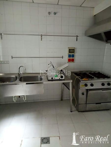 Foto 4e2a97d4-0f4f-4179-8671-5aab0a75c7ea. Casa in Centro-Calzada-Cabo Noval Sanlúcar de Barrameda