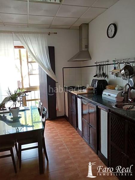 Foto 54fc643e-0893-4701-b3e1-2385c3653261. Casa in Centro-Calzada-Cabo Noval Sanlúcar de Barrameda