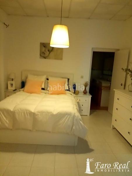 Foto 85c47626-40b0-4f2b-87e8-81604b289ea5. Casa in Centro-Calzada-Cabo Noval Sanlúcar de Barrameda