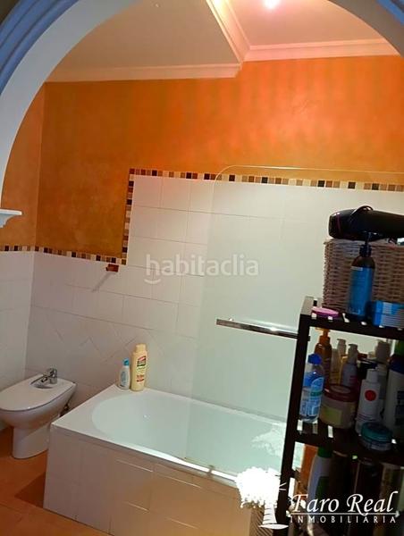 Foto 95c84e0c-8461-4ad9-a217-9aea2c1829f4. Casa in Centro-Calzada-Cabo Noval Sanlúcar de Barrameda