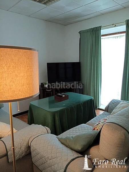 Foto a697ecdc-2510-4ab8-b669-fc23987690e1. Casa in Centro-Calzada-Cabo Noval Sanlúcar de Barrameda