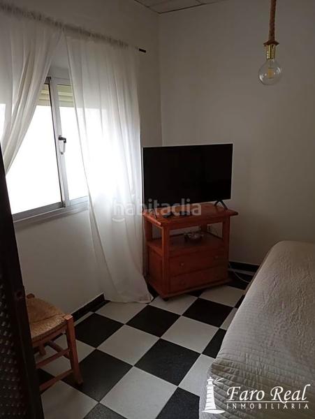 Foto aab3770f-2015-492c-8951-d8f893fe4266. Casa in Centro-Calzada-Cabo Noval Sanlúcar de Barrameda