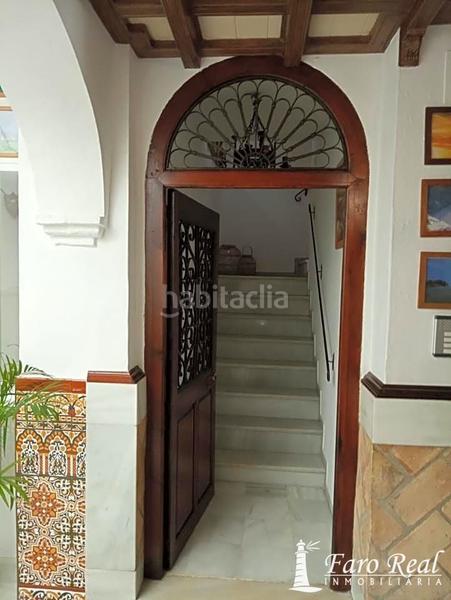 Foto b8742673-98e2-49d7-8188-fcb408b51494. Casa in Centro-Calzada-Cabo Noval Sanlúcar de Barrameda