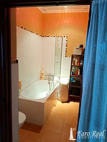 Foto b9a68e12-6e78-418d-ae00-9b546f41c596. Casa in Centro-Calzada-Cabo Noval Sanlúcar de Barrameda