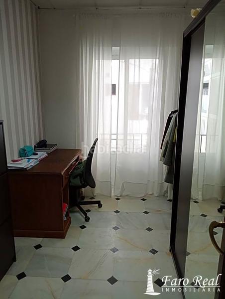 Foto bc06fb0d-4f58-415b-be7e-a7c98d3a78c1. Casa in Centro-Calzada-Cabo Noval Sanlúcar de Barrameda