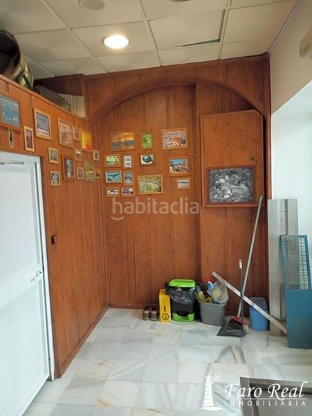 Foto cbeceb44-4cb5-4139-9833-e5c7f4ddfb48. Casa in Centro-Calzada-Cabo Noval Sanlúcar de Barrameda