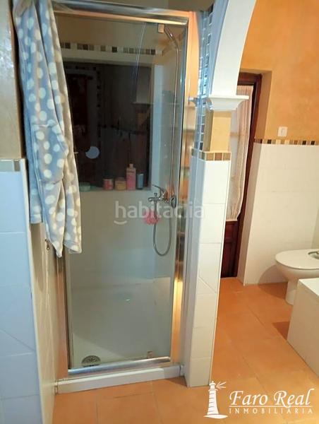 Foto cecd0cf2-dd01-4ad8-bf8b-b4a76dab9763. Casa in Centro-Calzada-Cabo Noval Sanlúcar de Barrameda