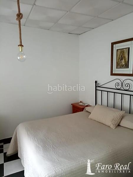 Foto e3bd4c52-31f2-4b8d-91a4-bab1ab8e854e. Casa in Centro-Calzada-Cabo Noval Sanlúcar de Barrameda