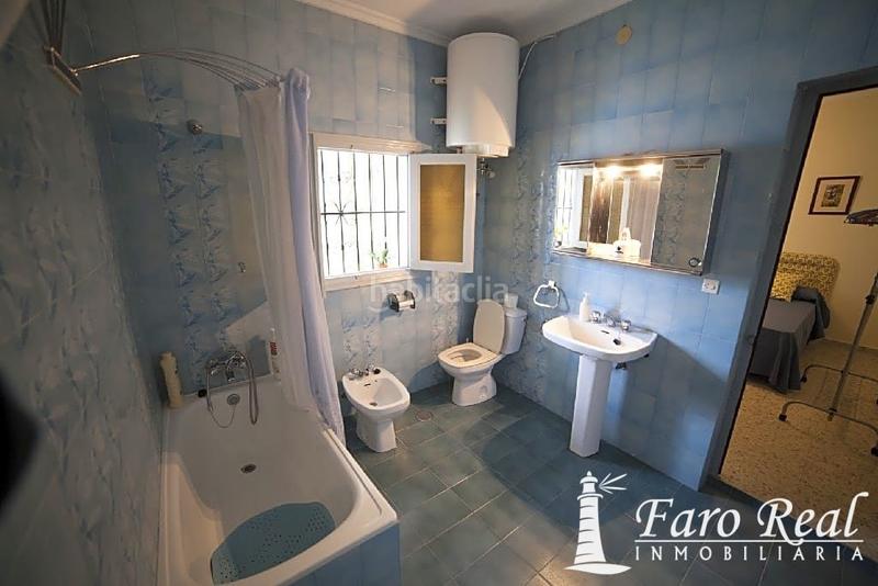 Foto 1e16a5e5-1ba1-4645-b9ac-aae589bba4ee. Maison dans V Centenario-Piletas-Capuchinos Sanlúcar de Barrameda