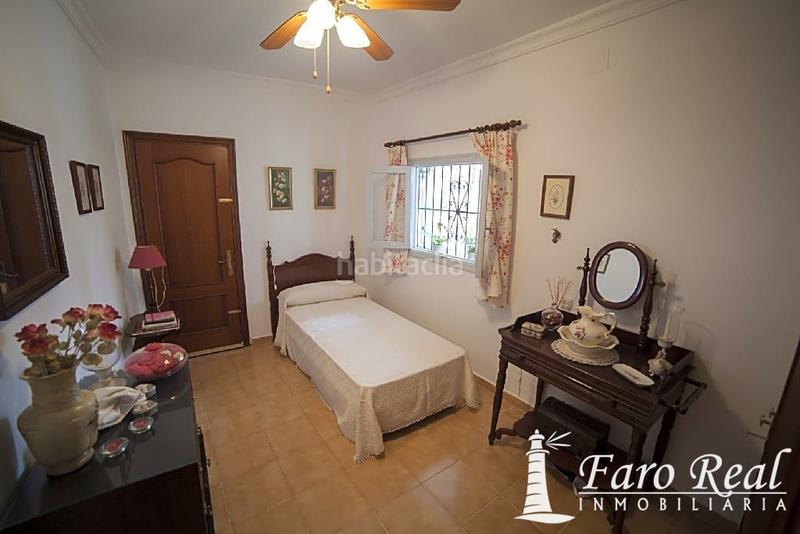 Foto 5bcde461-cc07-4597-a922-1def0a4e119a. Maison dans V Centenario-Piletas-Capuchinos Sanlúcar de Barrameda