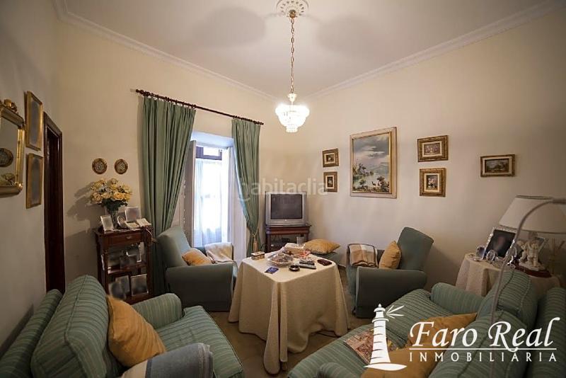 Foto 682e032d-bed7-4e05-8799-84aa6fc3f336. Maison dans V Centenario-Piletas-Capuchinos Sanlúcar de Barrameda