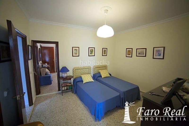 Foto 6fd9fbac-ad37-486a-859d-0ec1fdb32a11. Maison dans V Centenario-Piletas-Capuchinos Sanlúcar de Barrameda